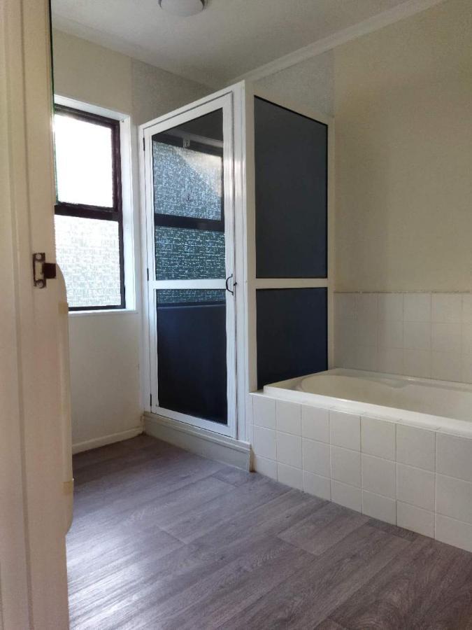 Dora'S Comfortable Homestay In Hamilton Zewnętrze zdjęcie